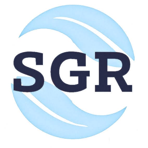 SGR